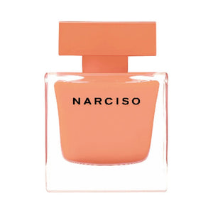 NARCISO RODRIGUEZ