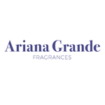 Ariana Grande