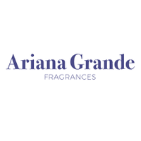 Ariana Grande