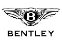 Bentley