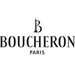 Boucheron