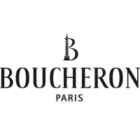 Boucheron