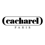 Cacharel