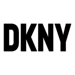 DKNY