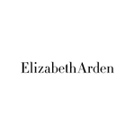 Elizabeth Arden
