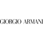 Giorgio Armani