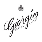 Giorgio Beverly Hills