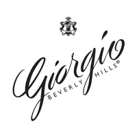 Giorgio Beverly Hills