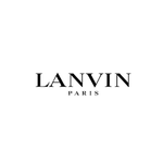 Lanvin