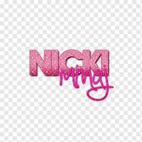 Nicki Minaj