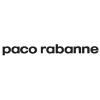 Paco Rabanne