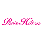 Paris Hilton