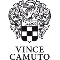 Vince Camuto