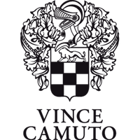 Vince Camuto