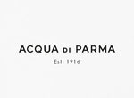 Acqua di Parma