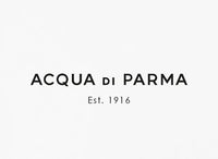 Acqua di Parma