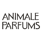 Animale