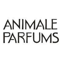 Animale