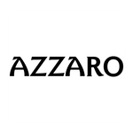Azzaro