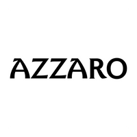 Azzaro