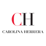 Carolina Herrera