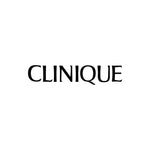 Clinique