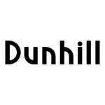 Dunhill