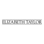 Elizabeth Taylor