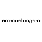 Ungaro