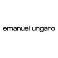Ungaro