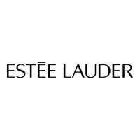 Estée Lauder