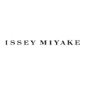 Issey Miyake