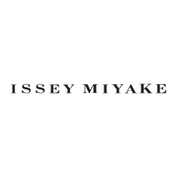Issey Miyake