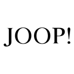 Joop