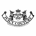 Juicy Couture