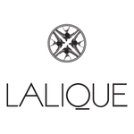 Lalique