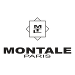 Montale