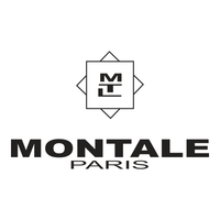 Montale