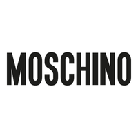 Moschino