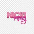 Nicki Minaj