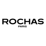 Rochas