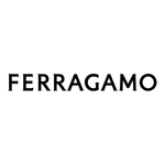 Salvatore Ferragamo