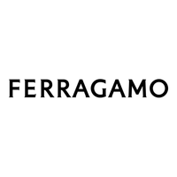 Salvatore Ferragamo