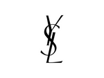YSL — Yves Saint Laurent