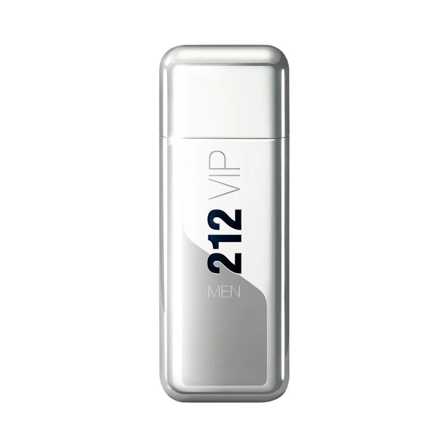 Carolina Herrera 212 VIP Men EDT 100ml