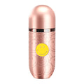 212 Vip Smiley edp 80 ml mujer Edicion Limitada Carolina Herrera