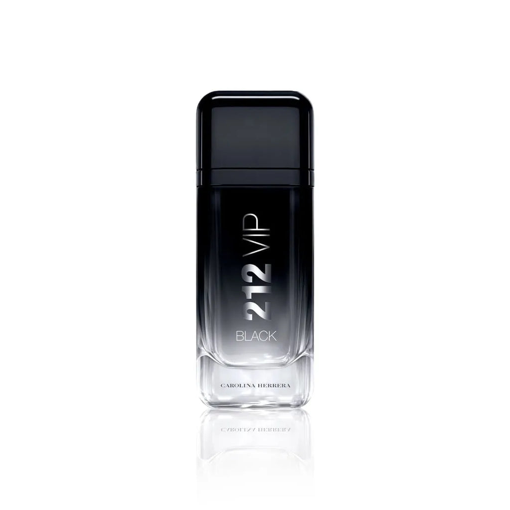 Carolina Herrera 212 VIP Black EDP 100ml
