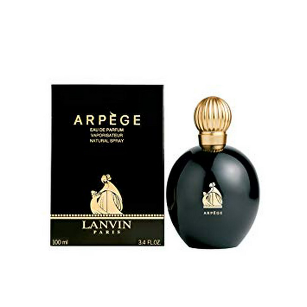Lanvin Arpège EDP 100ml