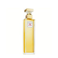 Elizabeth Arden 5th Avenue EDP 125ml