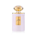 Al Haramain Junoon Rose EDP 75ml Mujer